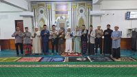 IMG-20261031-WA0013