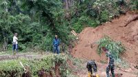 IMG-20261031-WA0023