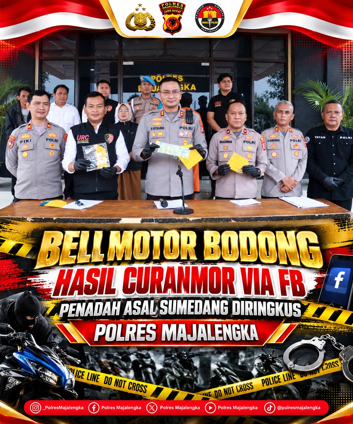 WhatsApp Image 2026-10-05 at 14.48.48