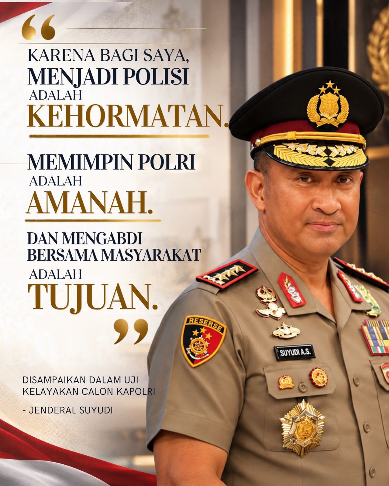 WhatsApp Image 2026-10-08 at 14.29.59 (1)