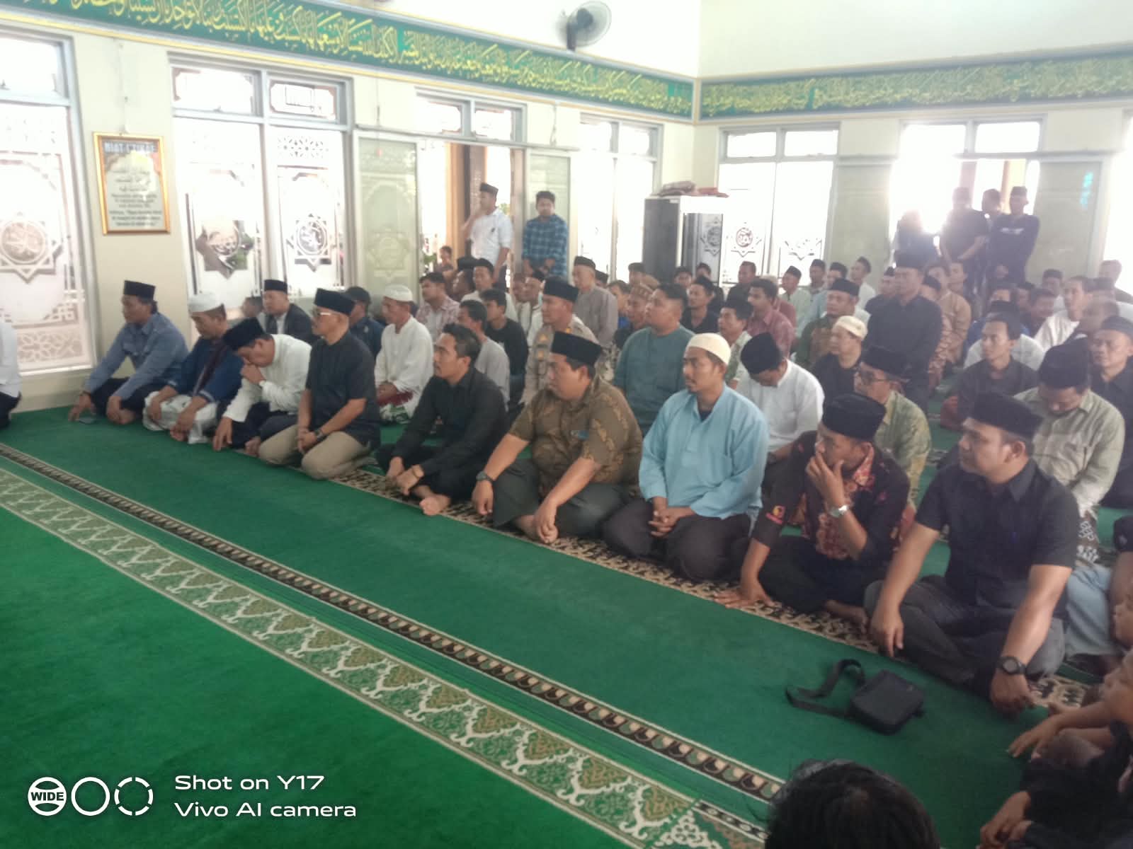 WhatsApp Image 2026-10-09 at 15.52.15