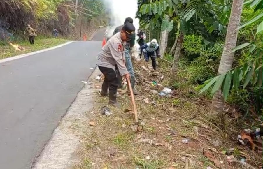 WhatsApp Image 2026-10-16 at 21.28.55