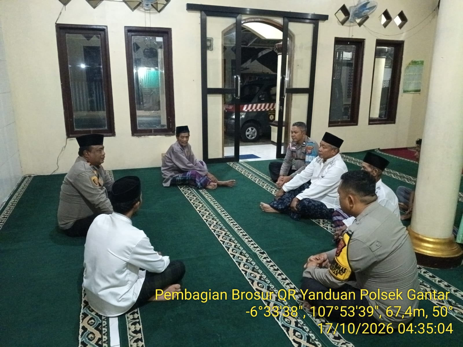 WhatsApp Image 2026-10-17 at 15.24.14