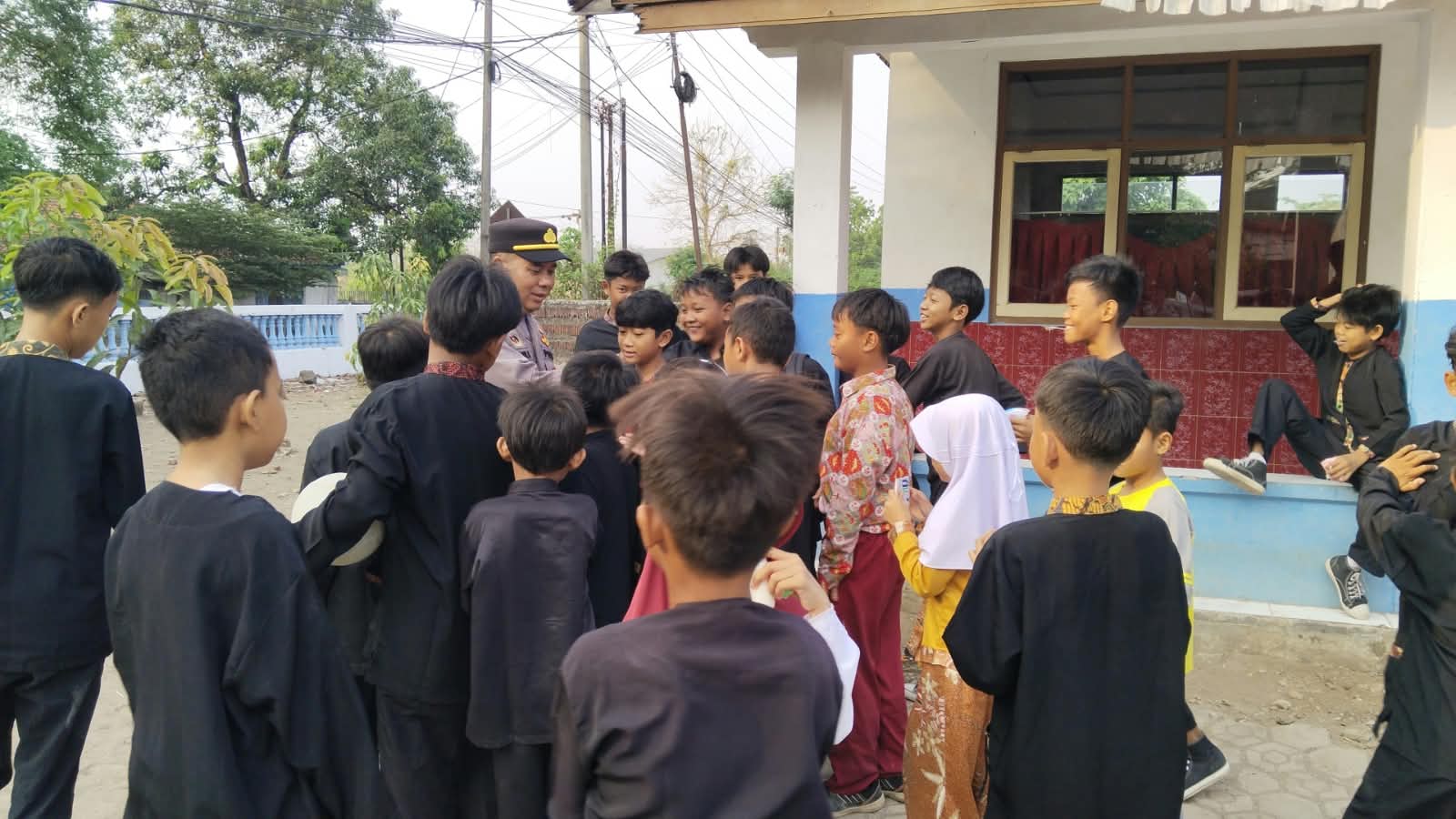 WhatsApp Image 2026-10-19 at 11.26.42
