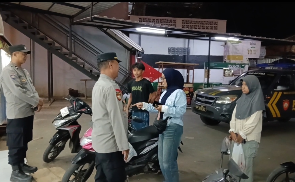 WhatsApp Image 2026-10-19 at 23.02.22