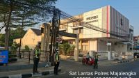 WhatsApp Image 2026-10-20 at 10.09.07 (1)