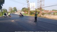 WhatsApp Image 2026-10-20 at 11.01.32