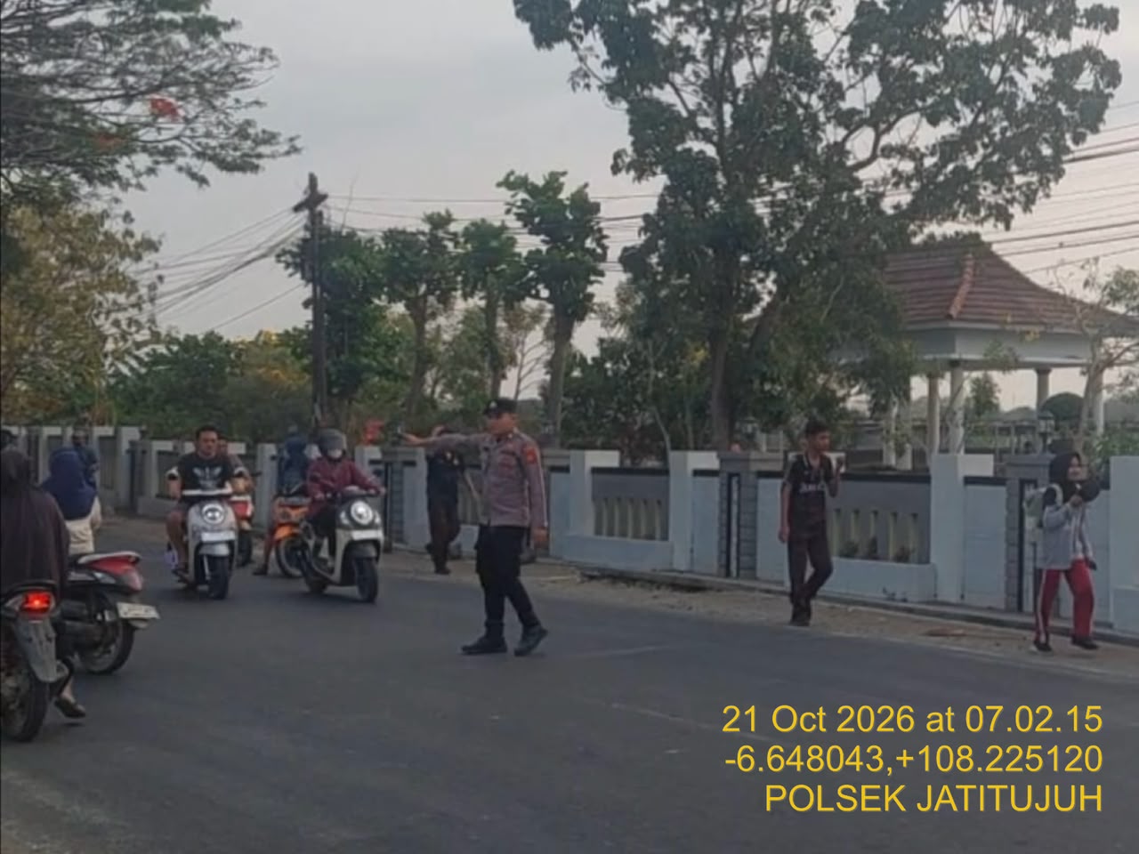WhatsApp Image 2026-10-21 at 10.04.04