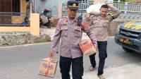 WhatsApp Image 2026-10-21 at 10.11.13