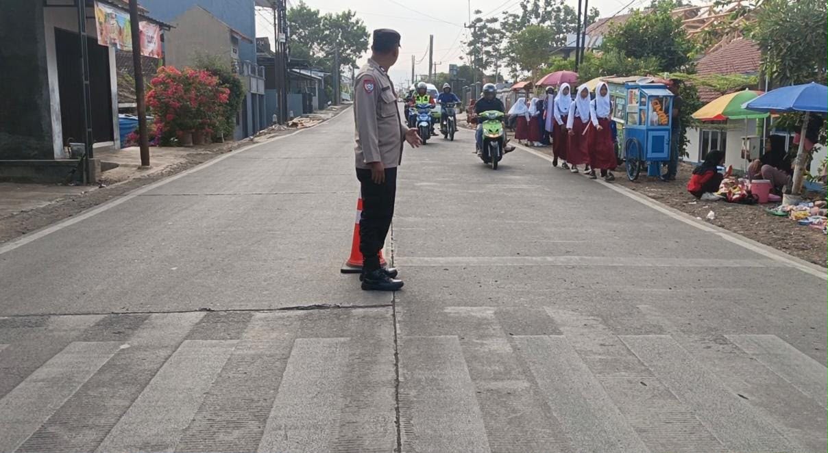 WhatsApp Image 2026-10-22 at 07.56.53