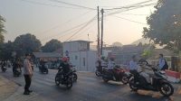 WhatsApp Image 2026-10-22 at 09.51.09