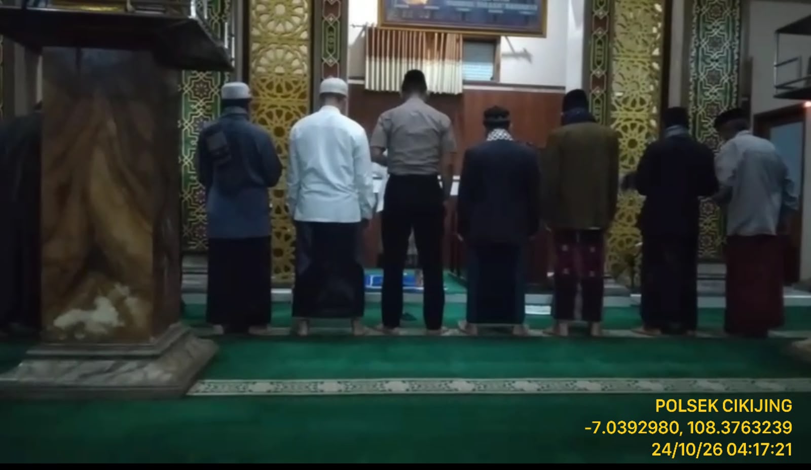 WhatsApp Image 2026-10-24 at 13.06.40