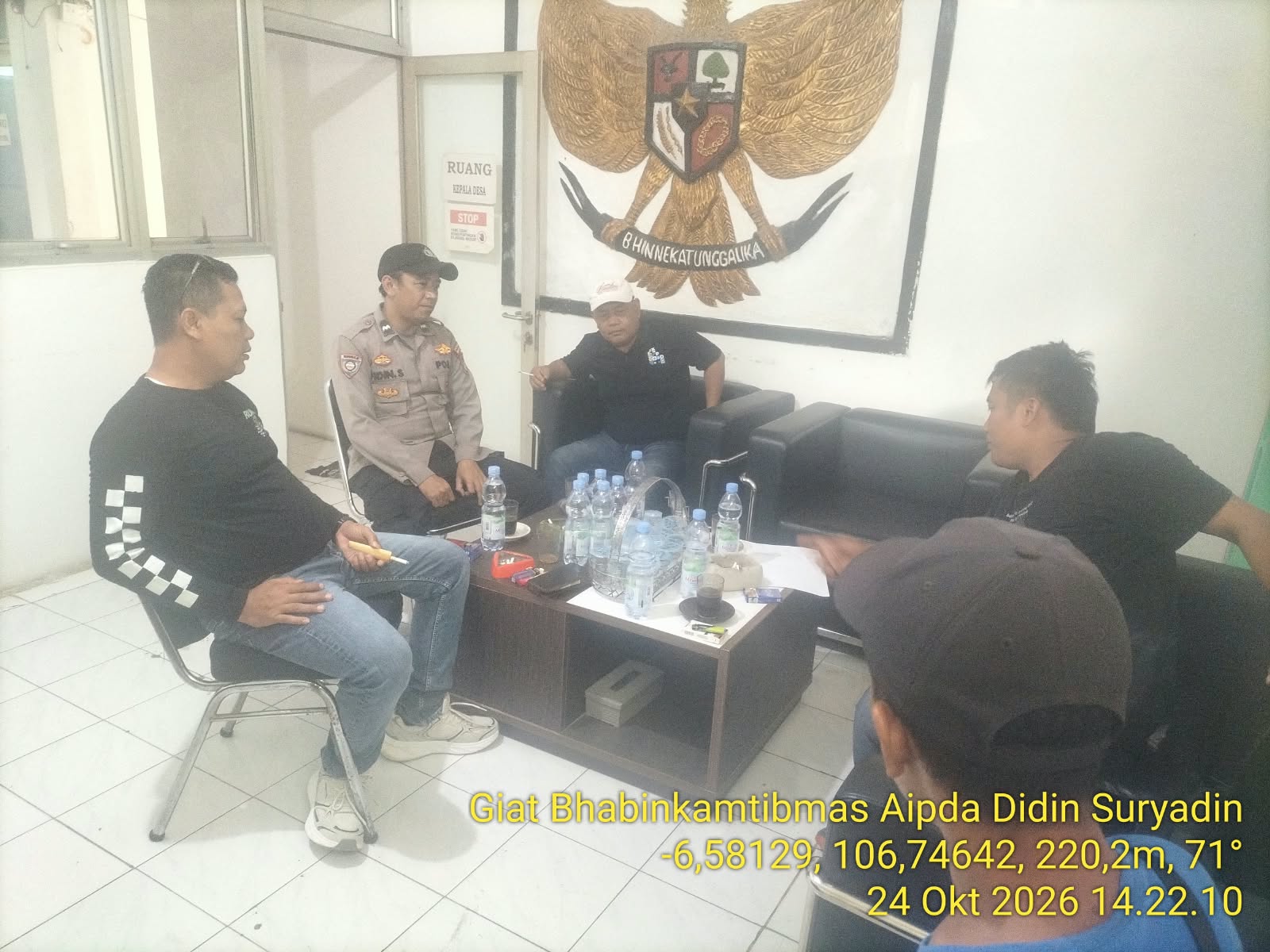 WhatsApp Image 2026-10-24 at 15.02.01