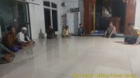 WhatsApp Image 2026-10-24 at 17.04.58