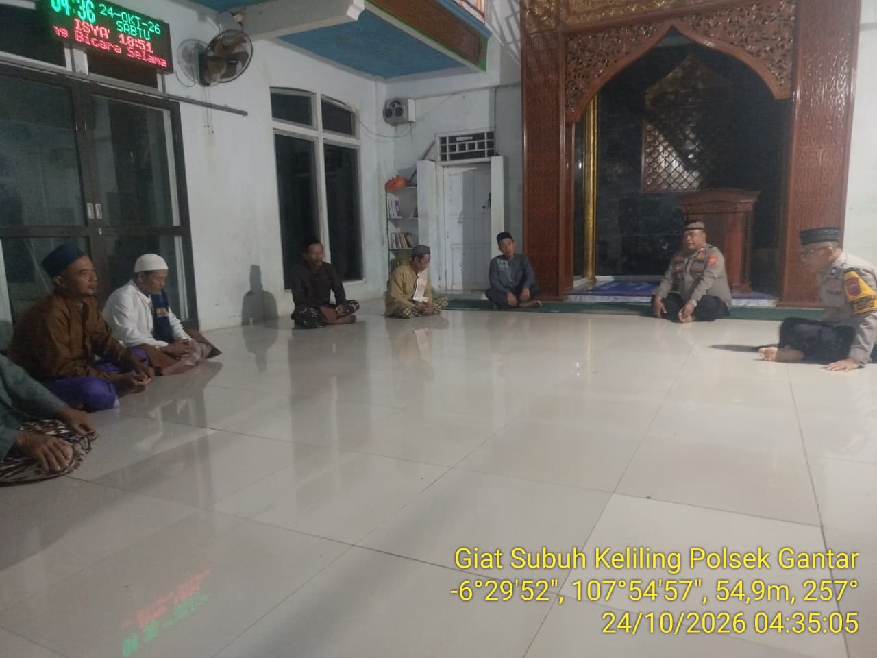 WhatsApp Image 2026-10-24 at 17.04.58