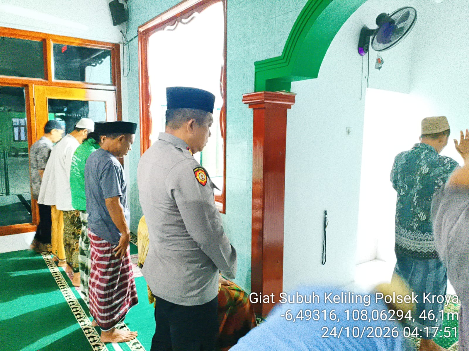WhatsApp Image 2026-10-24 at 17.06.11