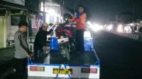 WhatsApp Image 2026-10-26 at 12.21.55