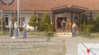 WhatsApp Image 2026-10-26 at 14.08.06
