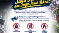 WhatsApp Image 2026-10-27 at 16.32.03
